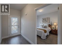 8 WATERTHRUSH Lane - 3