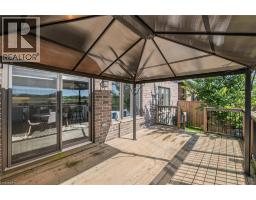 8 WATERTHRUSH Lane - 30