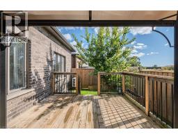 8 WATERTHRUSH Lane - 31