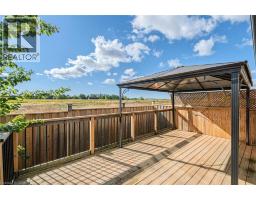 8 WATERTHRUSH Lane - 32