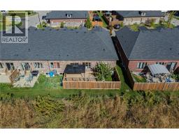 8 WATERTHRUSH Lane - 33