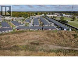 8 WATERTHRUSH Lane - 34