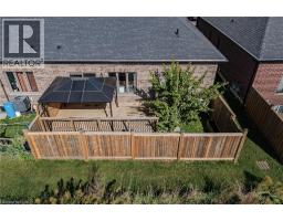 8 WATERTHRUSH Lane - 35