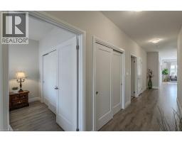 8 WATERTHRUSH Lane - 4