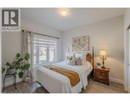 8 WATERTHRUSH Lane - 5