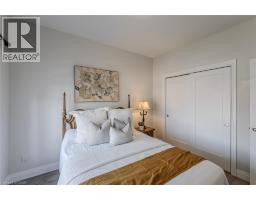 8 WATERTHRUSH Lane - 6
