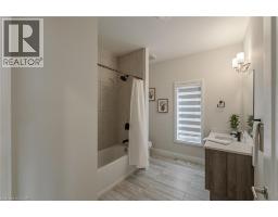8 WATERTHRUSH Lane - 7