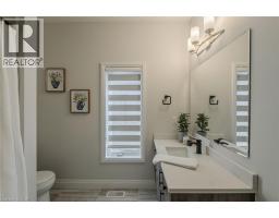 8 WATERTHRUSH Lane - 8