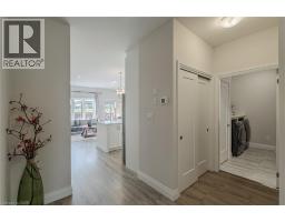 8 WATERTHRUSH Lane - 9