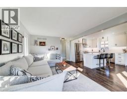 354 FENNEL Street - 10