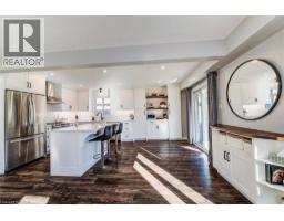 354 FENNEL Street - 11