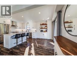 354 FENNEL Street - 12
