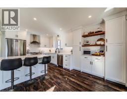 354 FENNEL Street - 13
