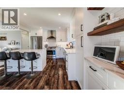 354 FENNEL Street - 14