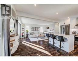 354 FENNEL Street - 15