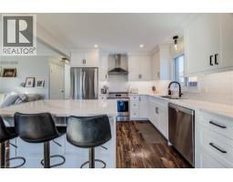 354 FENNEL Street - 16