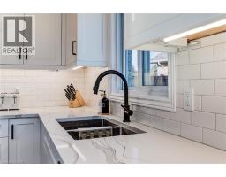 354 FENNEL Street - 17