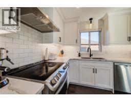 354 FENNEL Street - 18