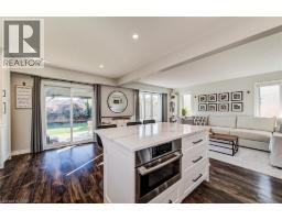 354 FENNEL Street - 19