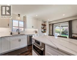 354 FENNEL Street - 20