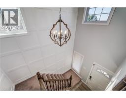 354 FENNEL Street - 21