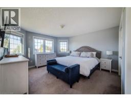 354 FENNEL Street - 22