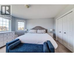 354 FENNEL Street - 23