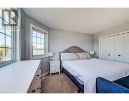 354 FENNEL Street - 24