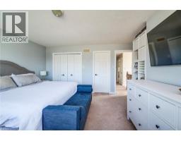 354 FENNEL Street - 25