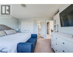 354 FENNEL Street - 26