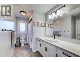 354 FENNEL Street - 27