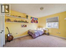 354 FENNEL Street - 28