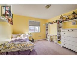 354 FENNEL Street - 29