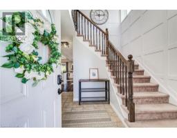 354 FENNEL Street - 3
