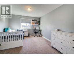 354 FENNEL Street - 30