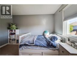 354 FENNEL Street - 31