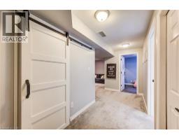 354 FENNEL Street - 32