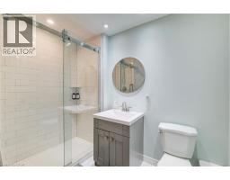 354 FENNEL Street - 33
