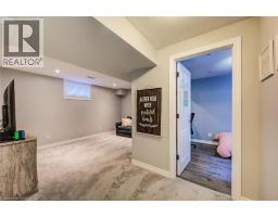 354 FENNEL Street - 34