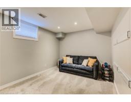 354 FENNEL Street - 35