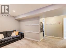 354 FENNEL Street - 36