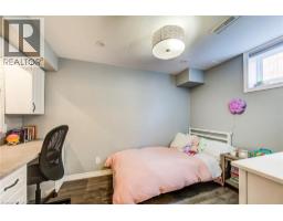 354 FENNEL Street - 37