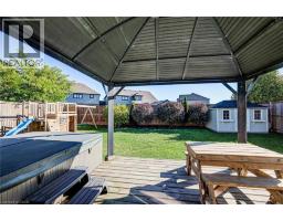 354 FENNEL Street - 38