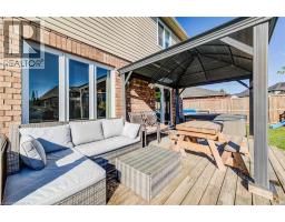 354 FENNEL Street - 39