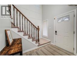 354 FENNEL Street - 4