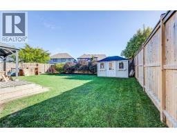 354 FENNEL Street - 40