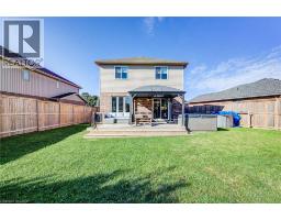 354 FENNEL Street - 41