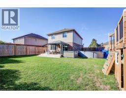 354 FENNEL Street - 42