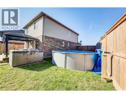 354 FENNEL Street - 43