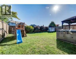 354 FENNEL Street - 44